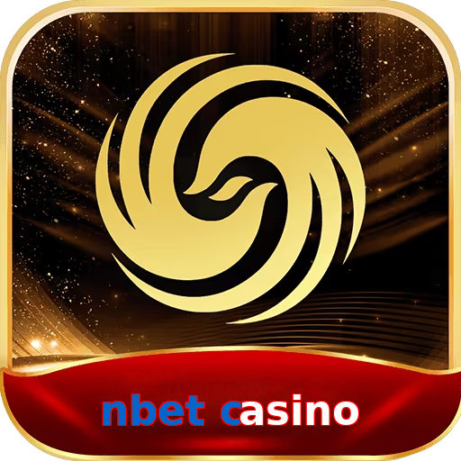 nbet casino