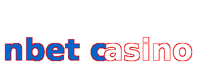 nbet casino
