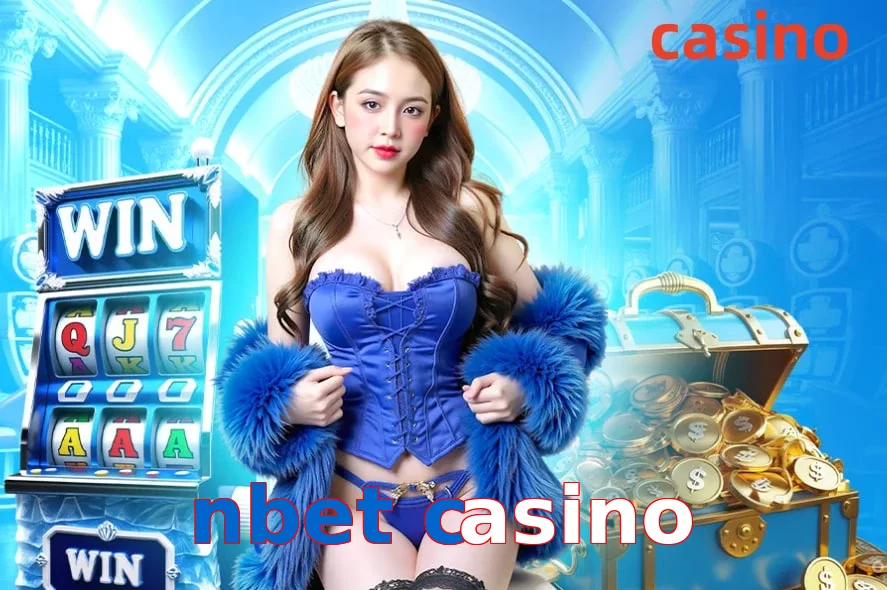 nbet casino