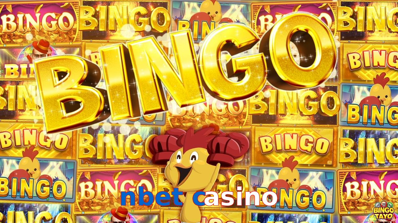 nbet casino