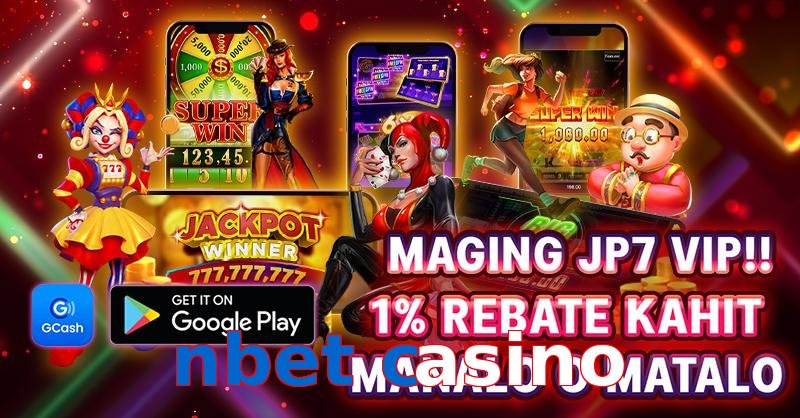 nbet casino