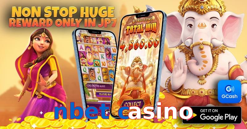 nbet casino