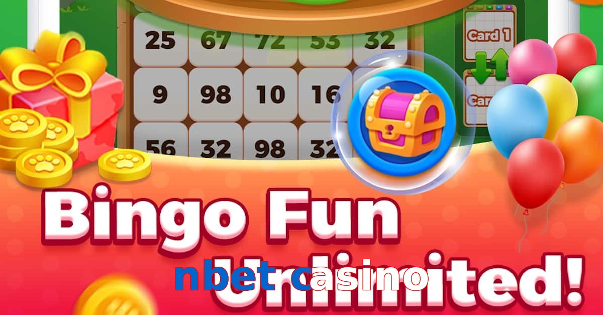 nbet casino