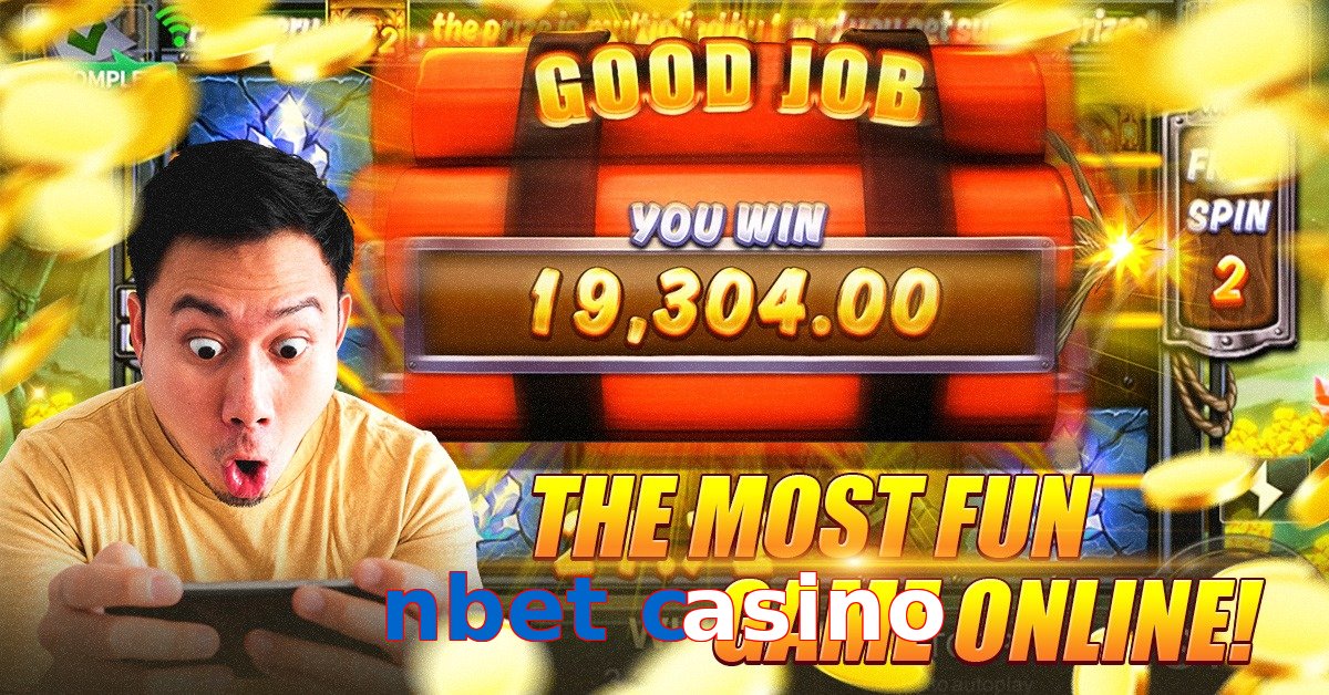 nbet casino