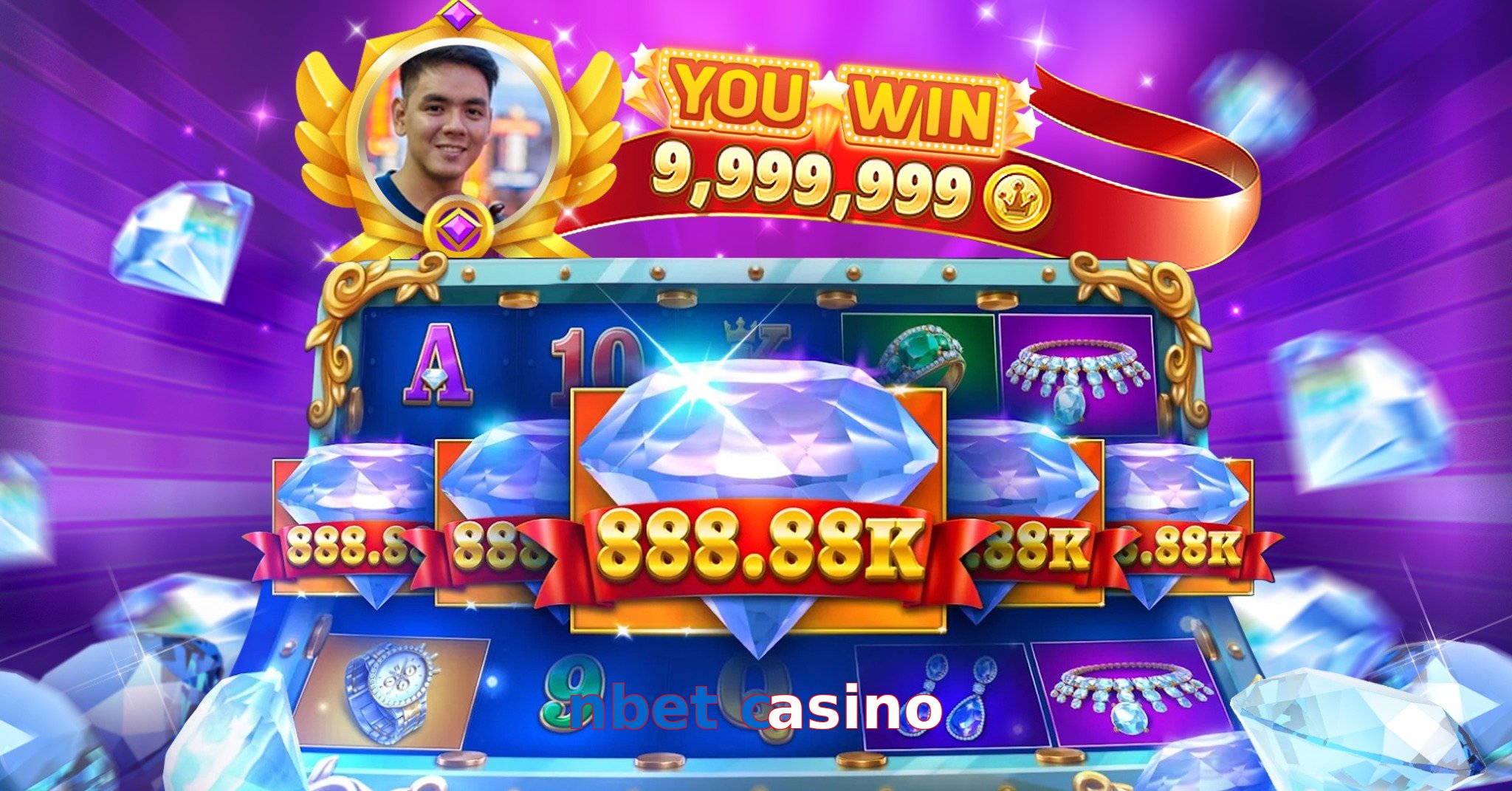 nbet casino