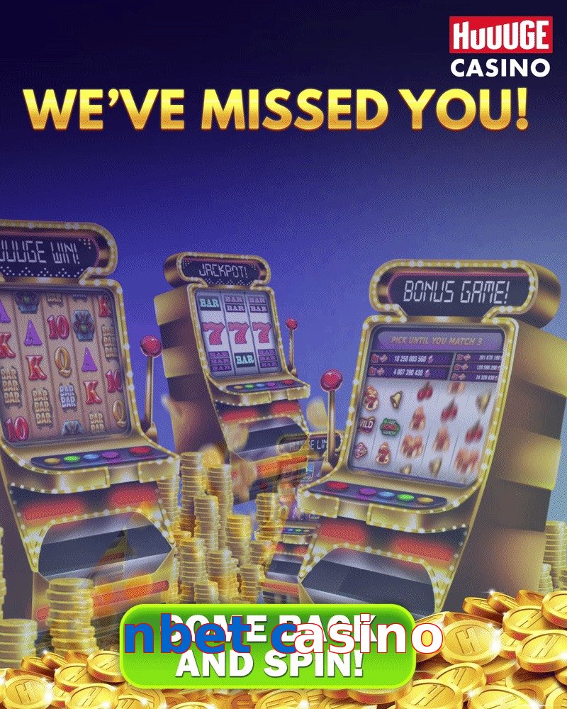 nbet casino