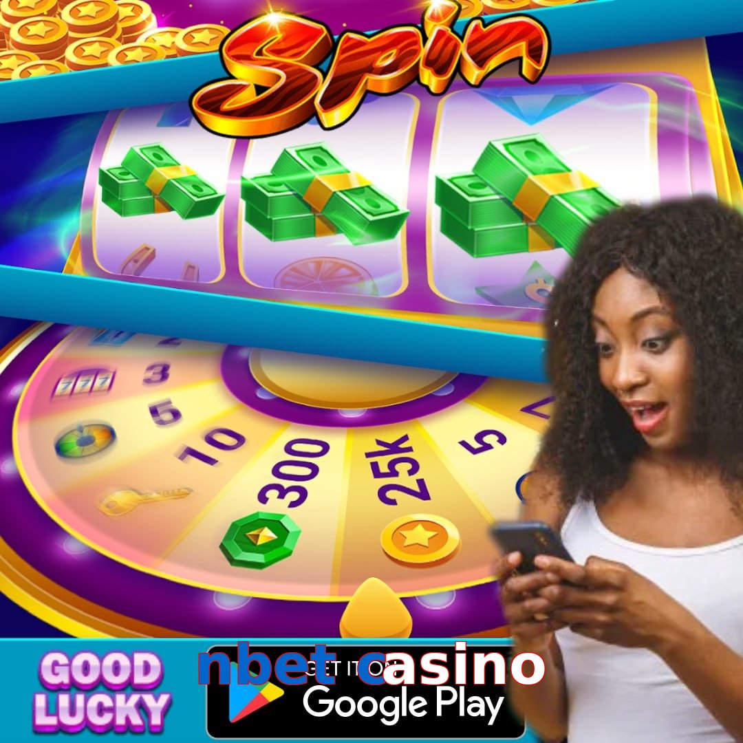 nbet casino