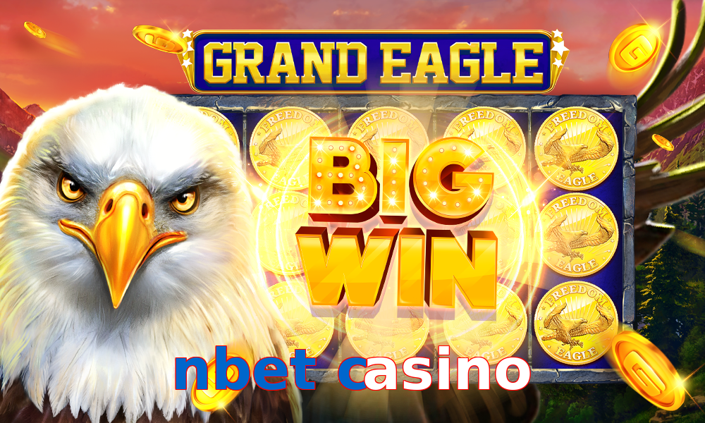 nbet casino