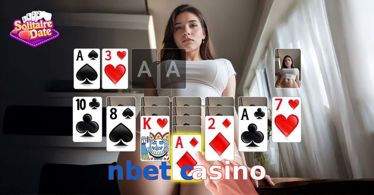 nbet casino