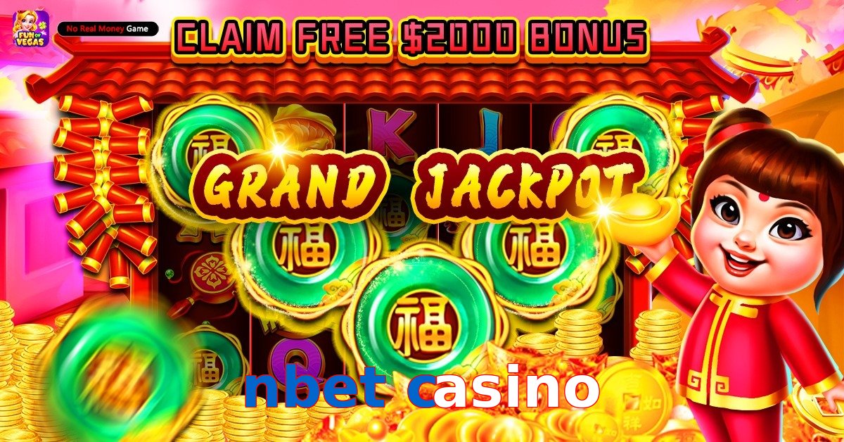 nbet casino