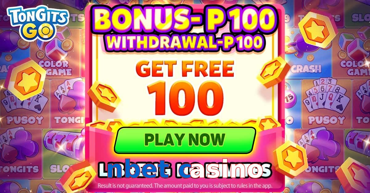 nbet casino