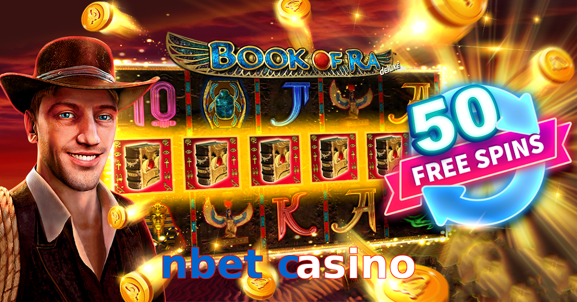 nbet casino