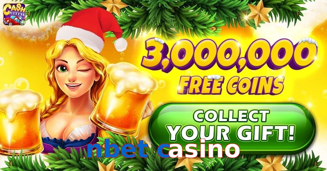 nbet casino