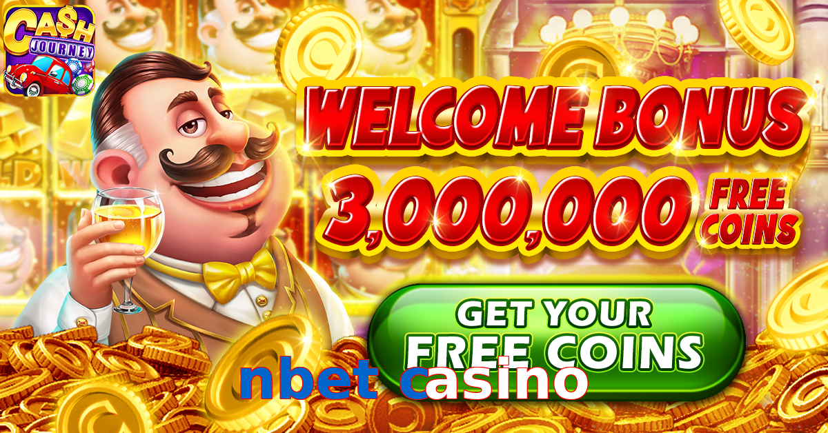 nbet casino