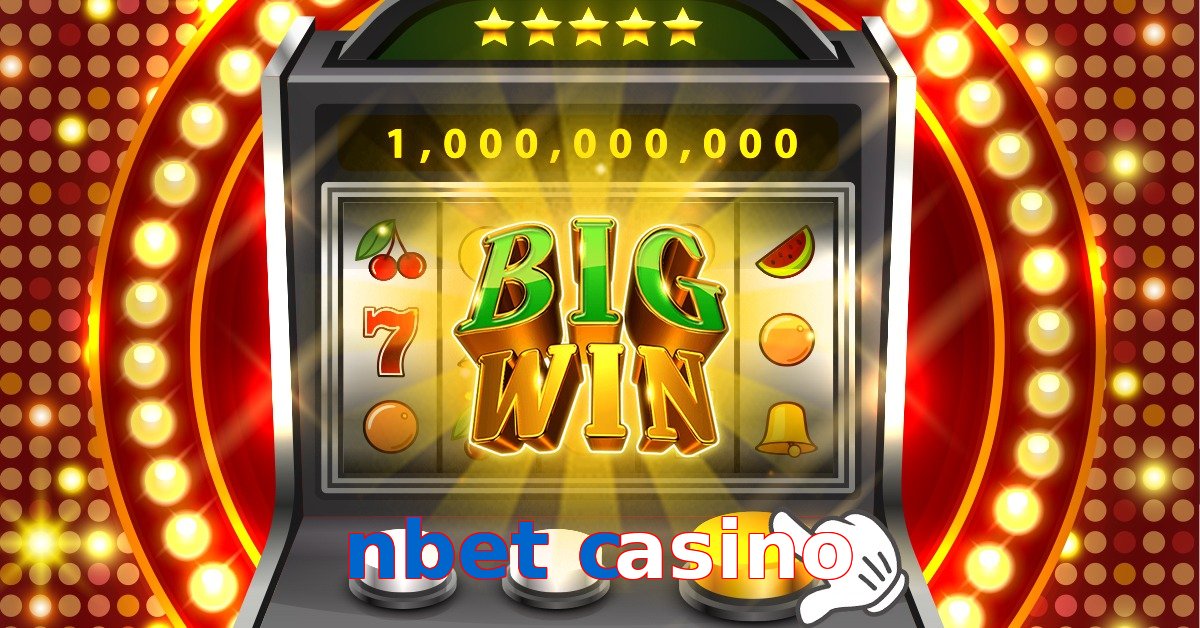 nbet casino