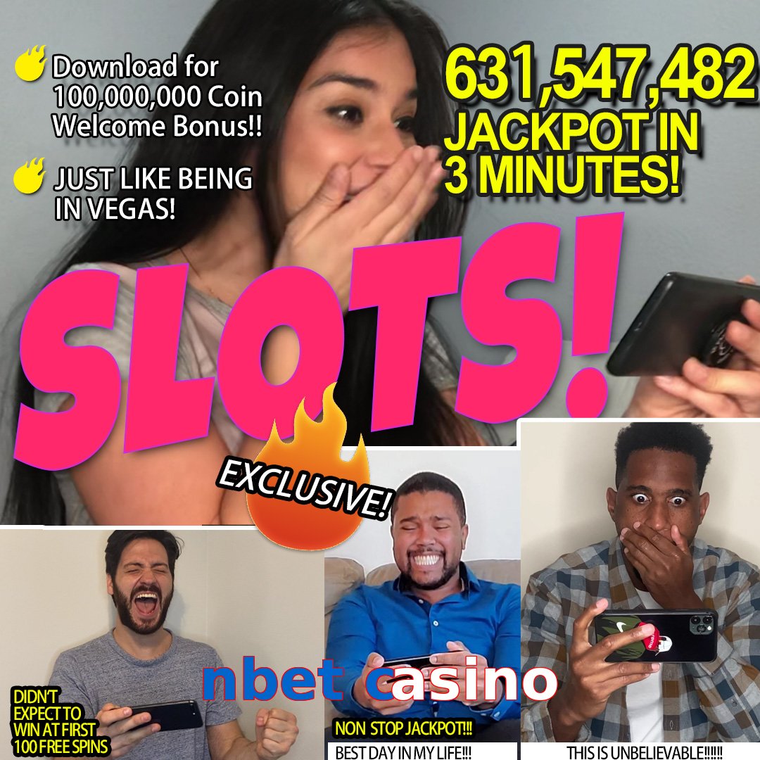 nbet casino