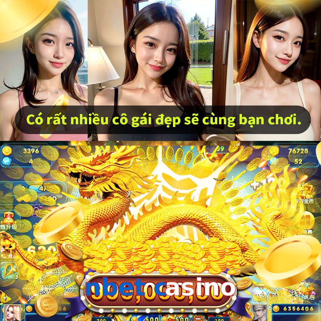 nbet casino