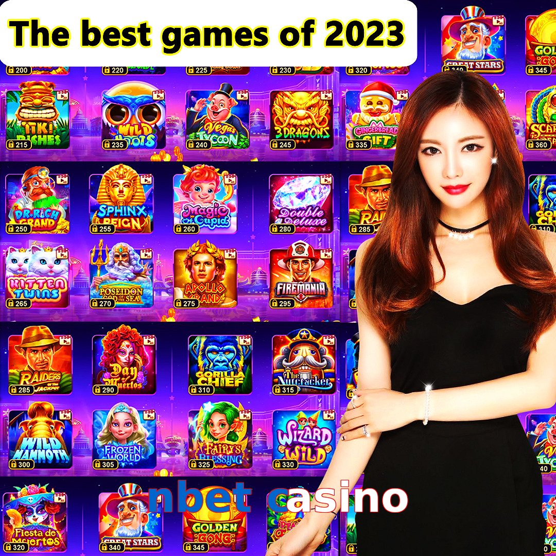 nbet casino