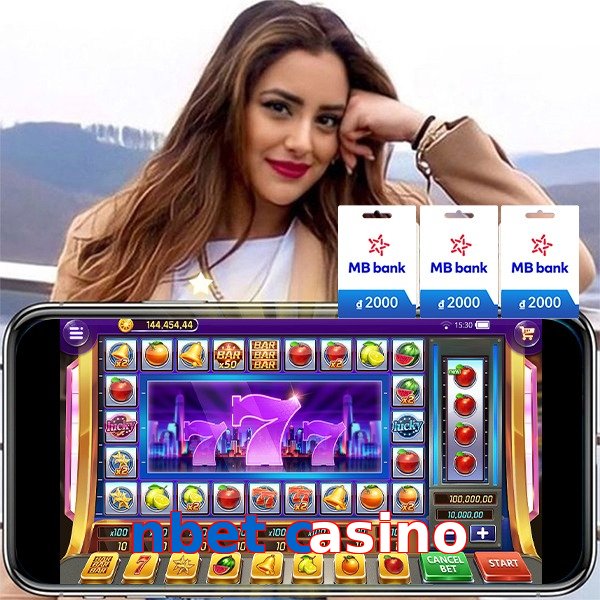 nbet casino