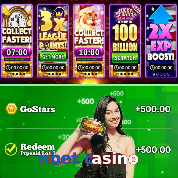 nbet casino