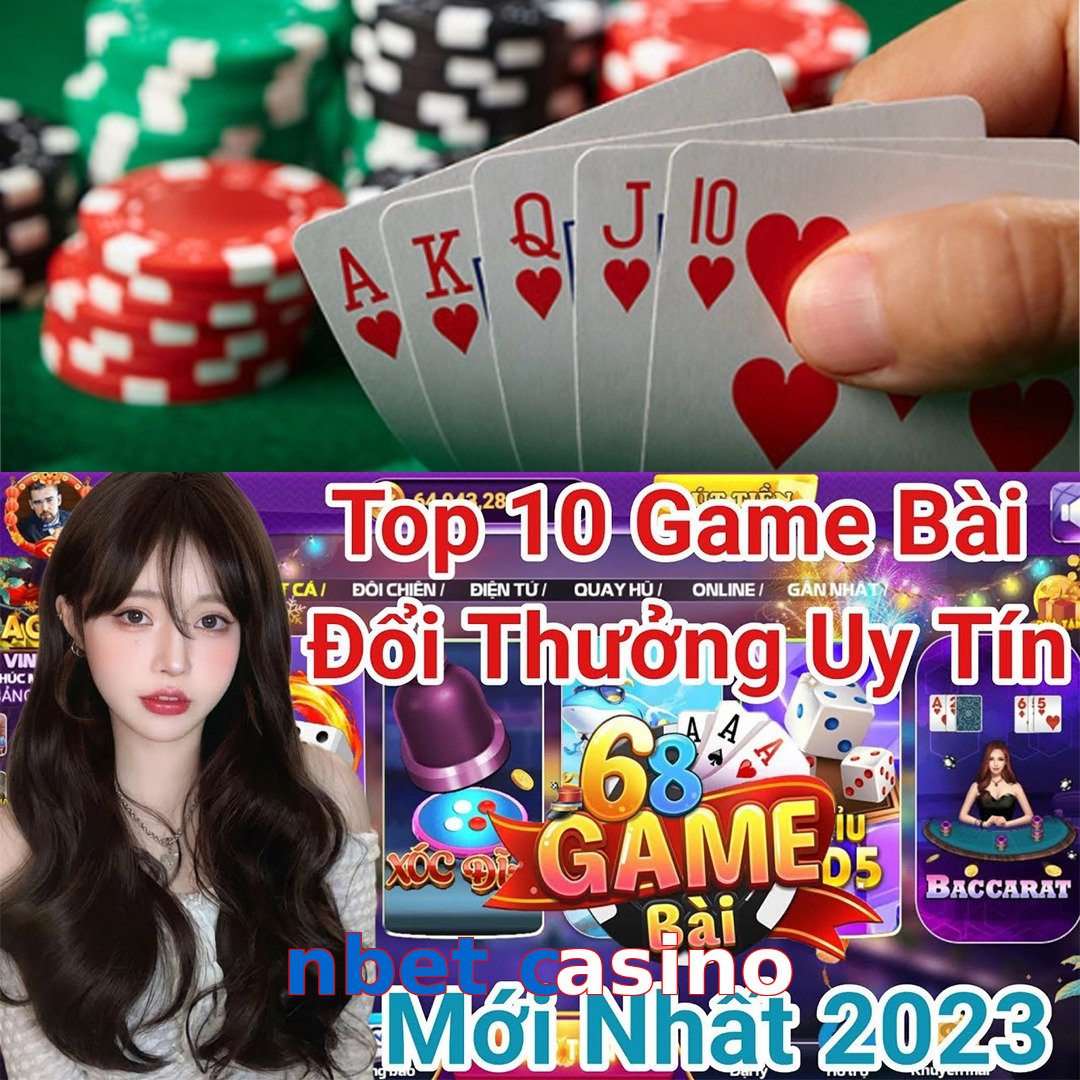 nbet casino