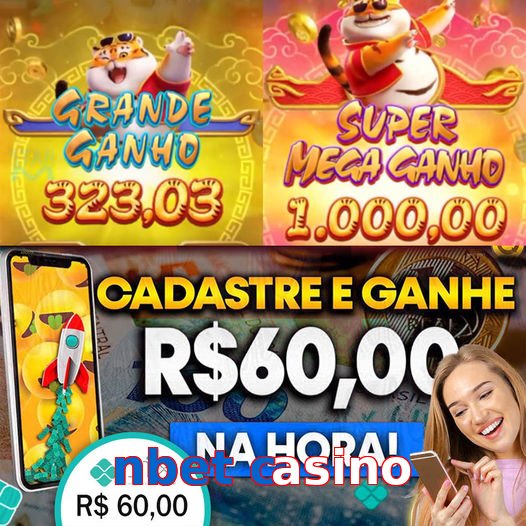 nbet casino