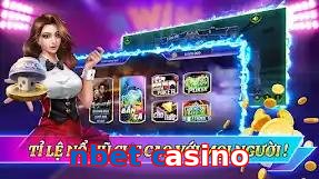 nbet casino