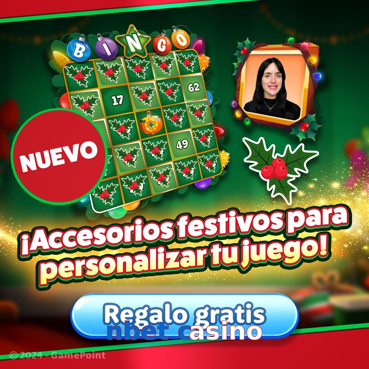 nbet casino