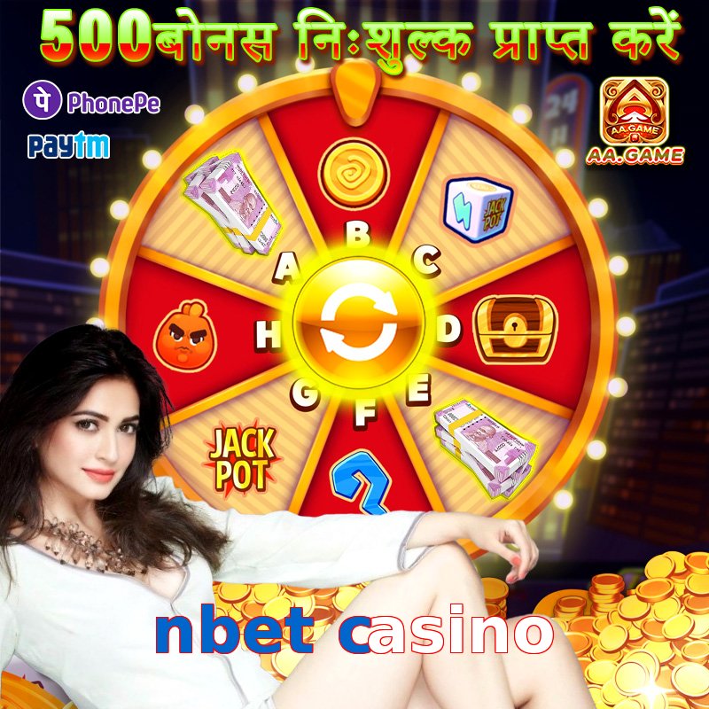 nbet casino
