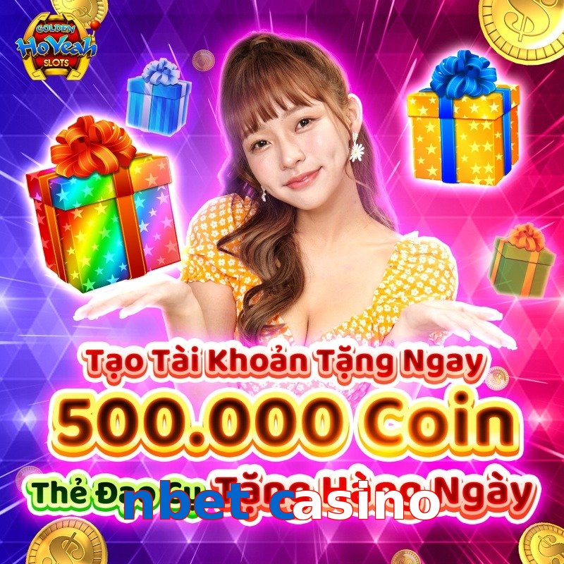 nbet casino