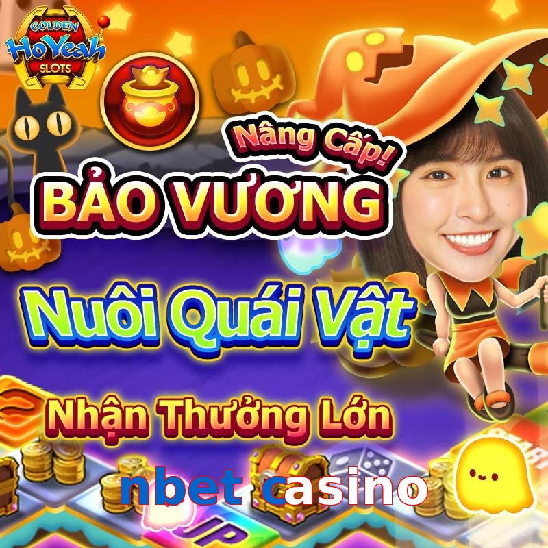 nbet casino