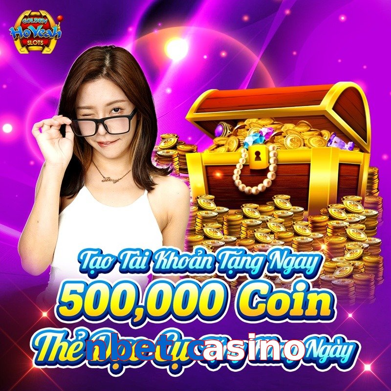 nbet casino