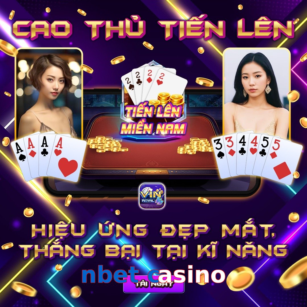 nbet casino