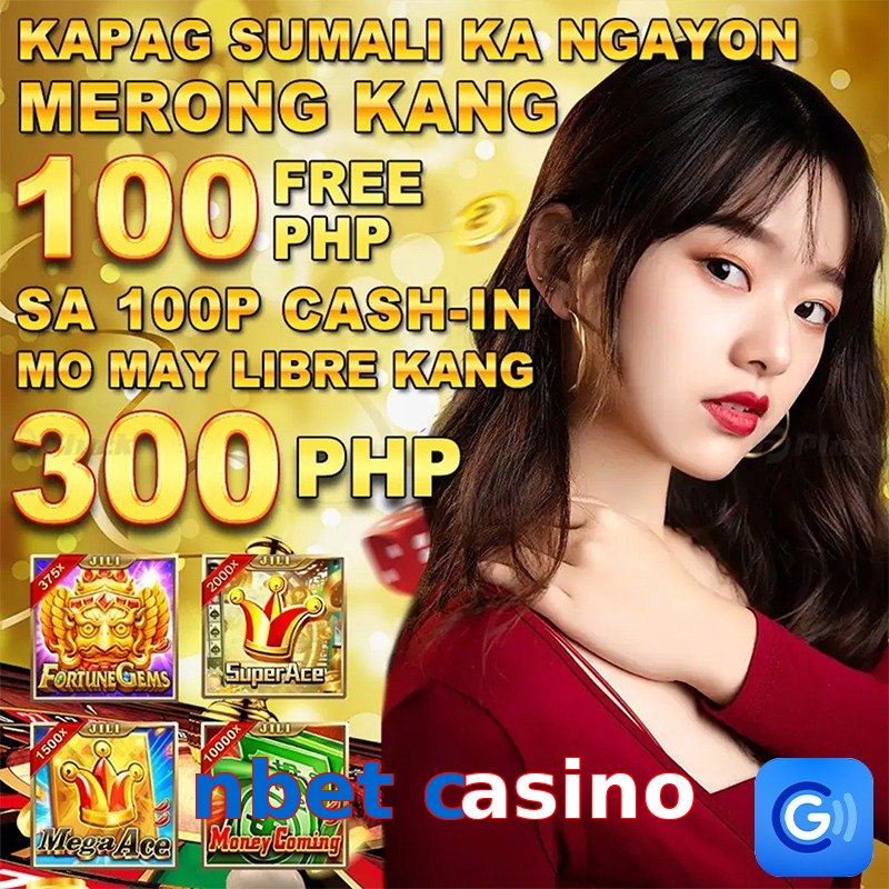 nbet casino