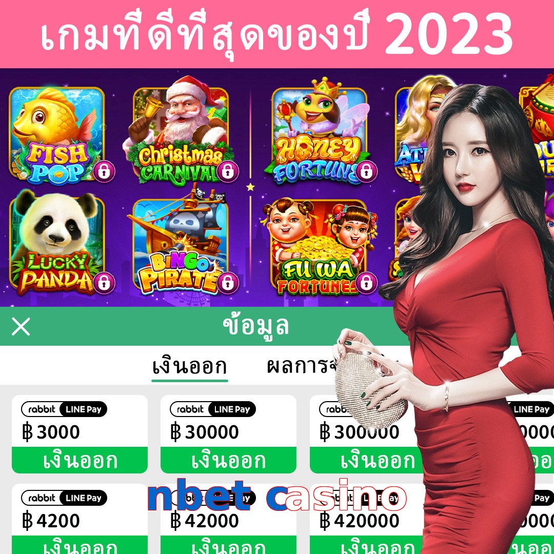 nbet casino
