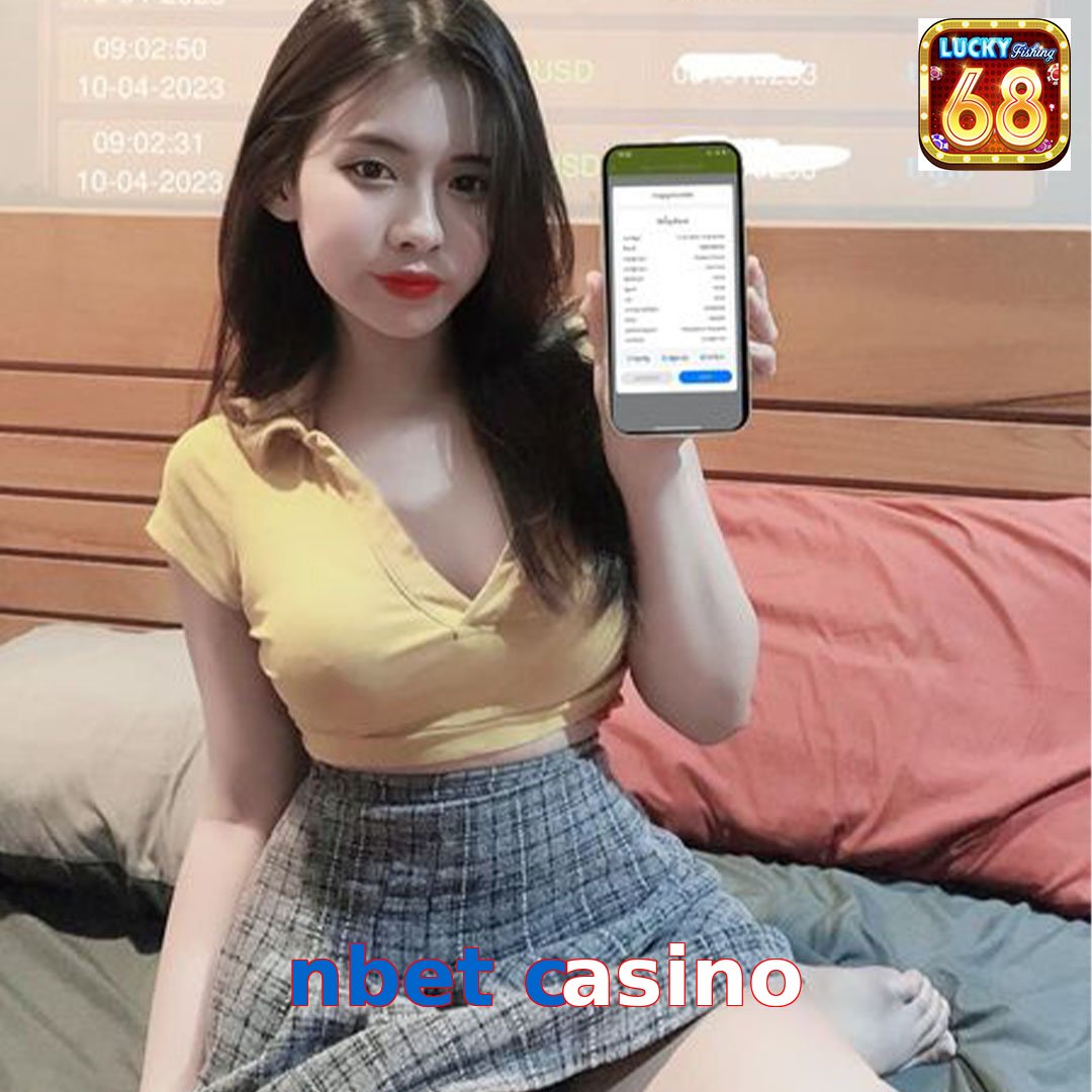 nbet casino