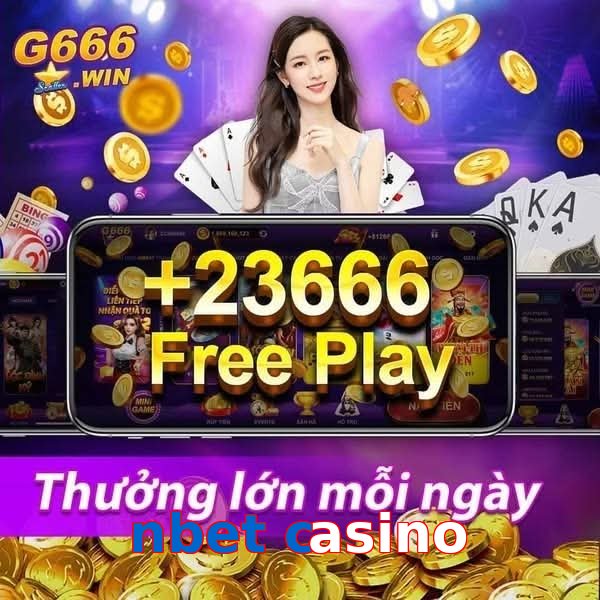 nbet casino