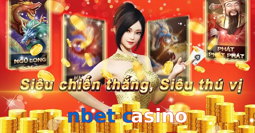 nbet casino
