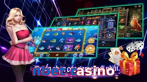 nbet casino