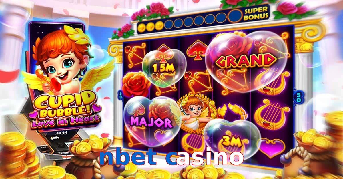 nbet casino