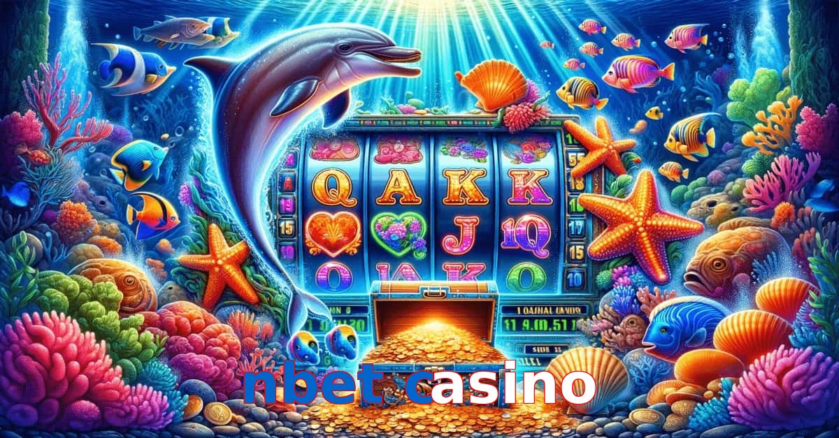 nbet casino