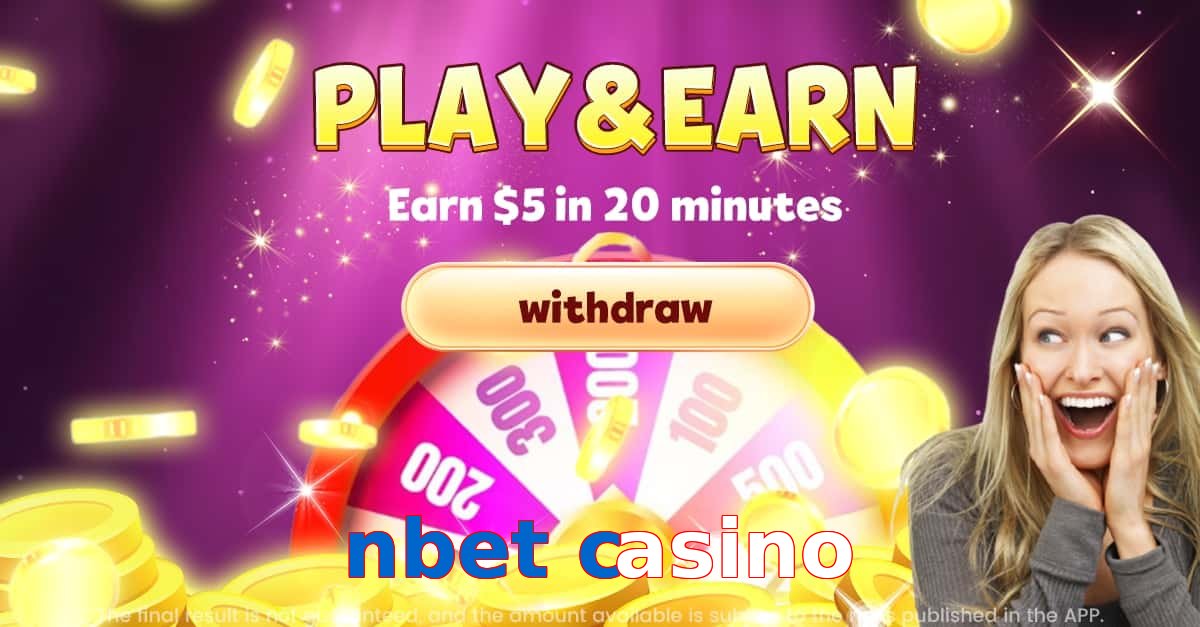 nbet casino