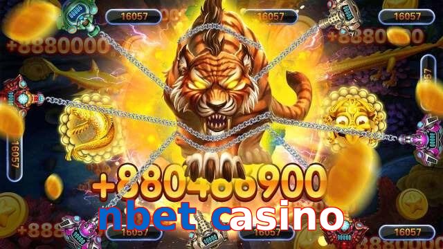nbet casino