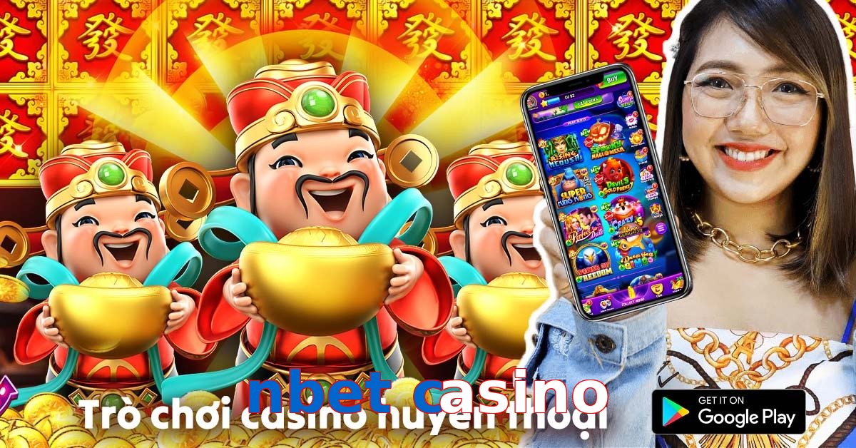 nbet casino
