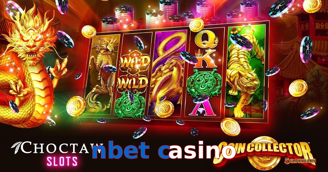 nbet casino