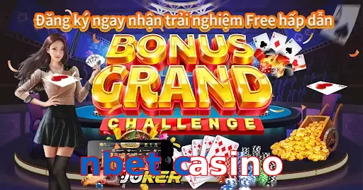 nbet casino