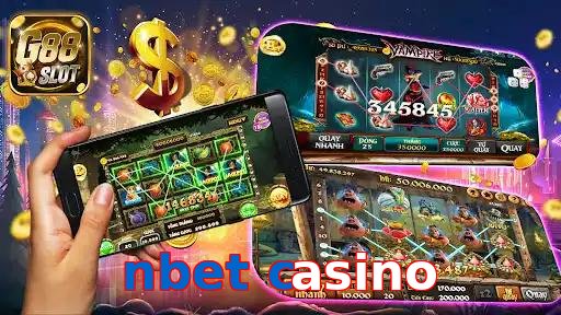 nbet casino