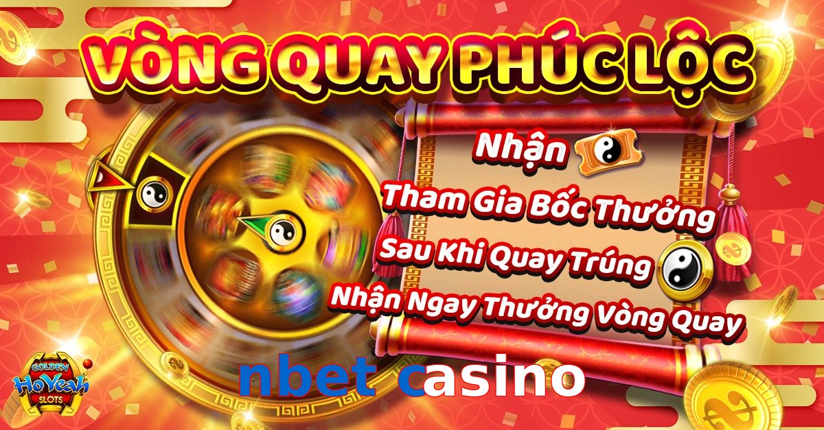 nbet casino