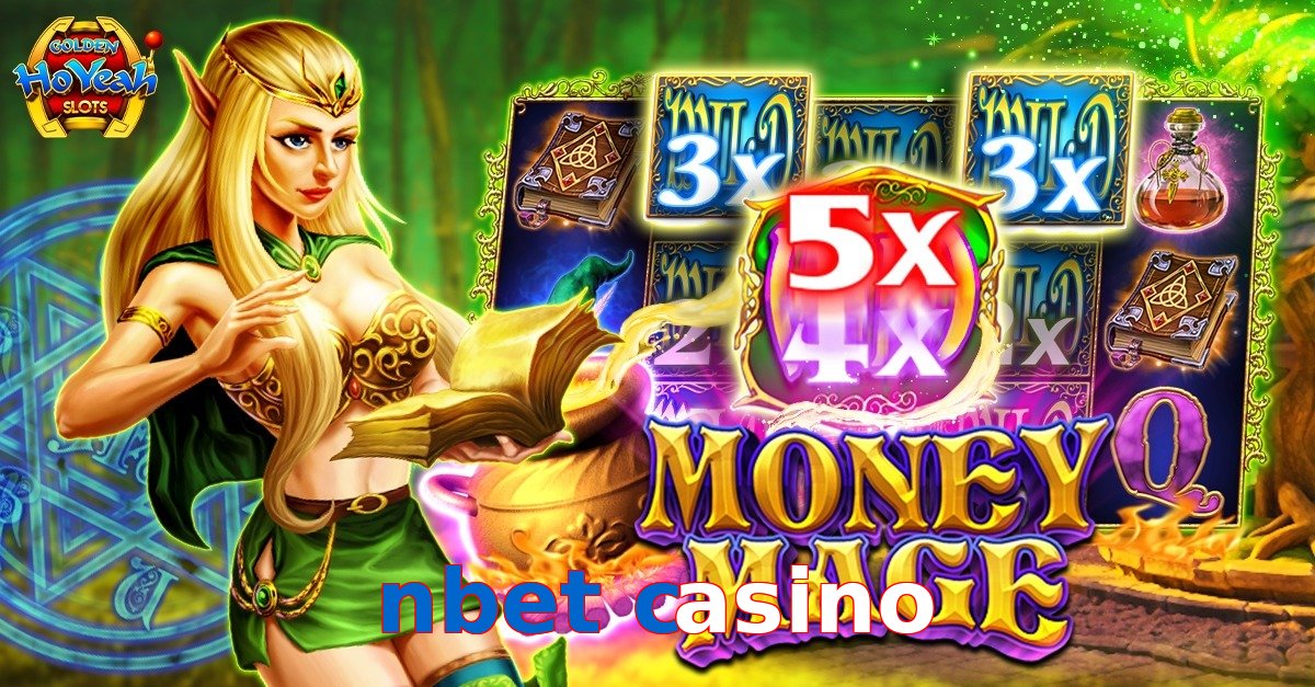 nbet casino