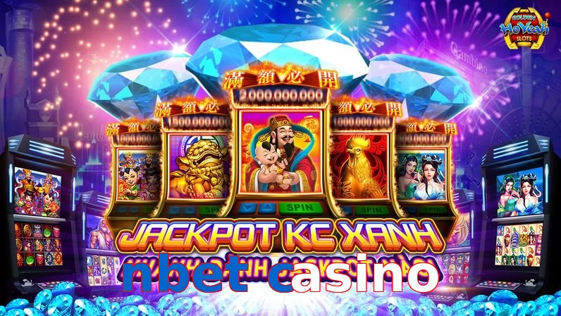 nbet casino